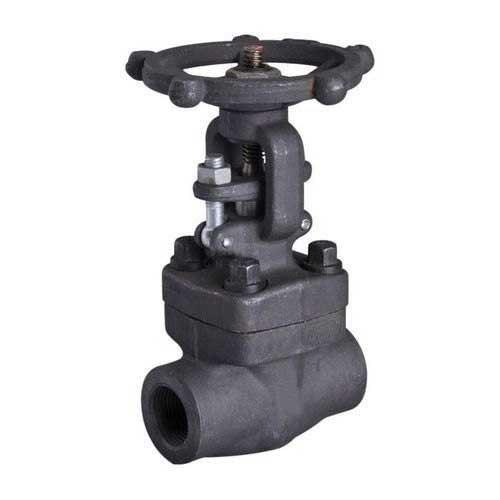 API 602 Forged Steel Gate Valves API 602 Forged Steel Gate Valves