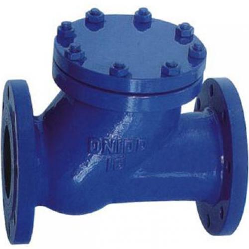 Ball Check Valve, Cast iron, Ductile iron, WCB Ball Check Valve, Cast iron, Ductile iron, WCB