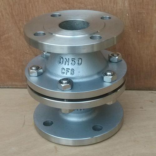 GZW pipeline flame arrester GZW pipeline flame arrester