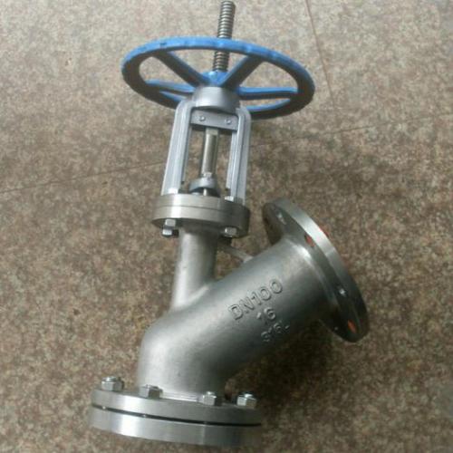 Manual operation Tank Bottom Valves - 副本 Manual operation Tank Bottom Valves - 副本