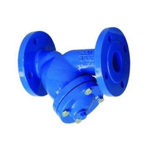 Y Type Strainer Y Type Strainer