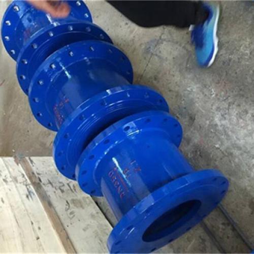 Y(B)43X Type Proportional Pressure Reducing Valve (PRV) Y(B)43X Type Proportional Pressure Reducing Valve (PRV)