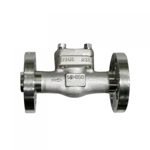 CLASS150 - 300 - 600LBS Bolted Bonnet : Full Port (RF, RTJ, BW Ends) CLASS150 - 300 - 600LBS Bolted Bonnet : Full Port (RF, RTJ, BW Ends)